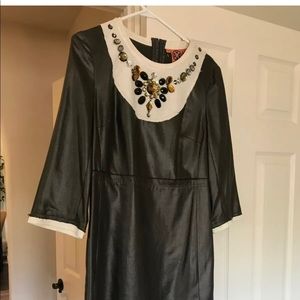 Tory Burch Dress